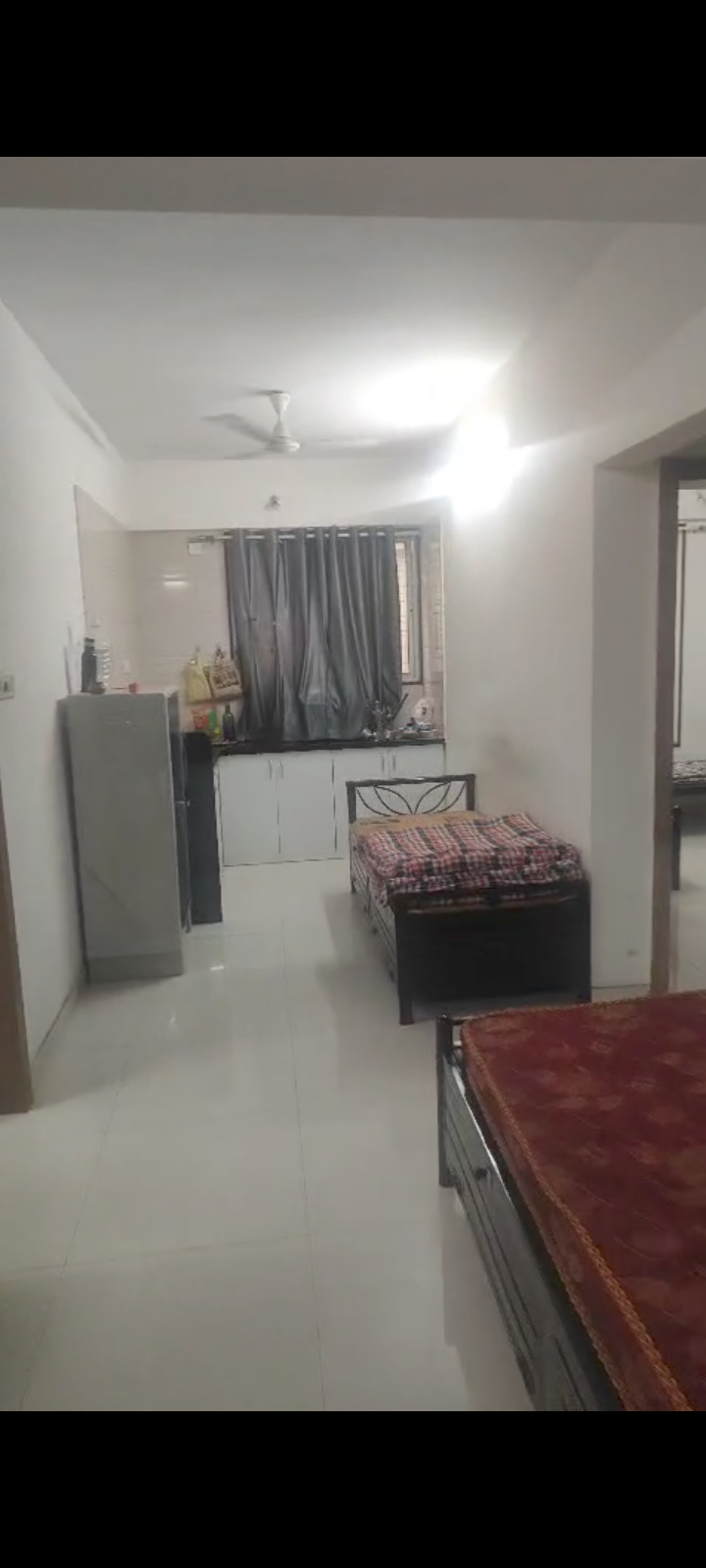 room4